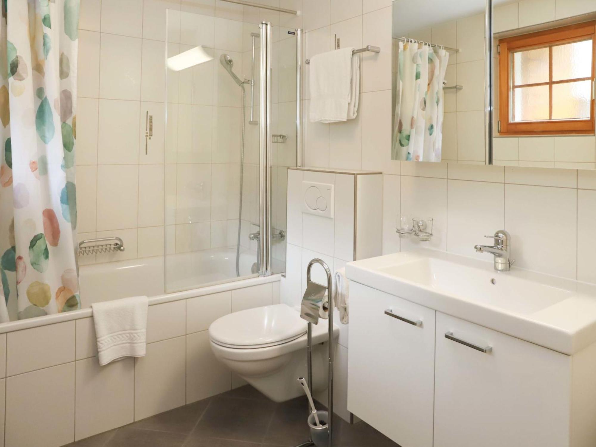 Holiday Home Gaedi By Interhome Zermatt Extérieur photo